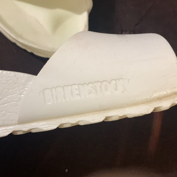 Birkenstocks - Picture 9 of 9
